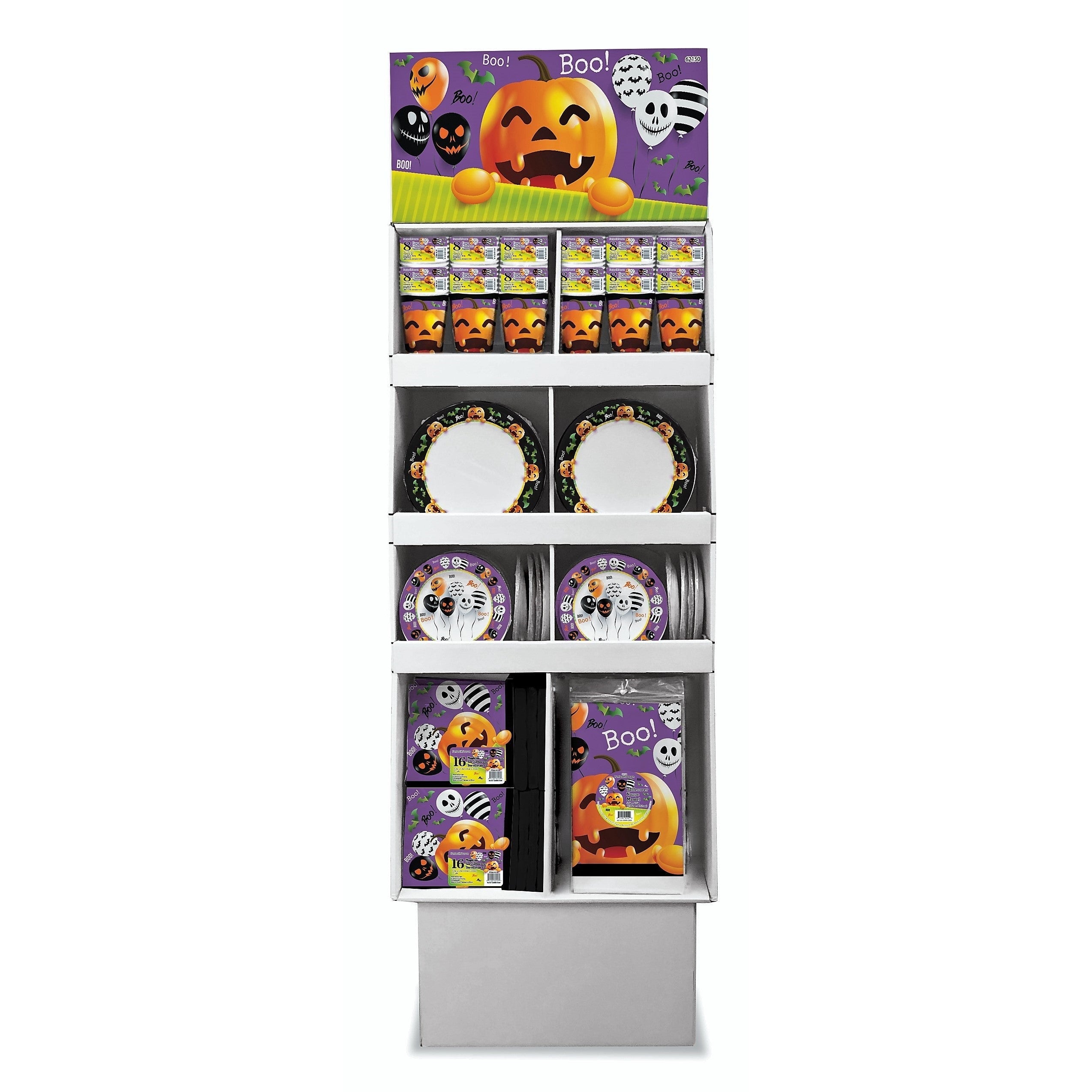 sap:Product_62150-U_2.jpg|720677