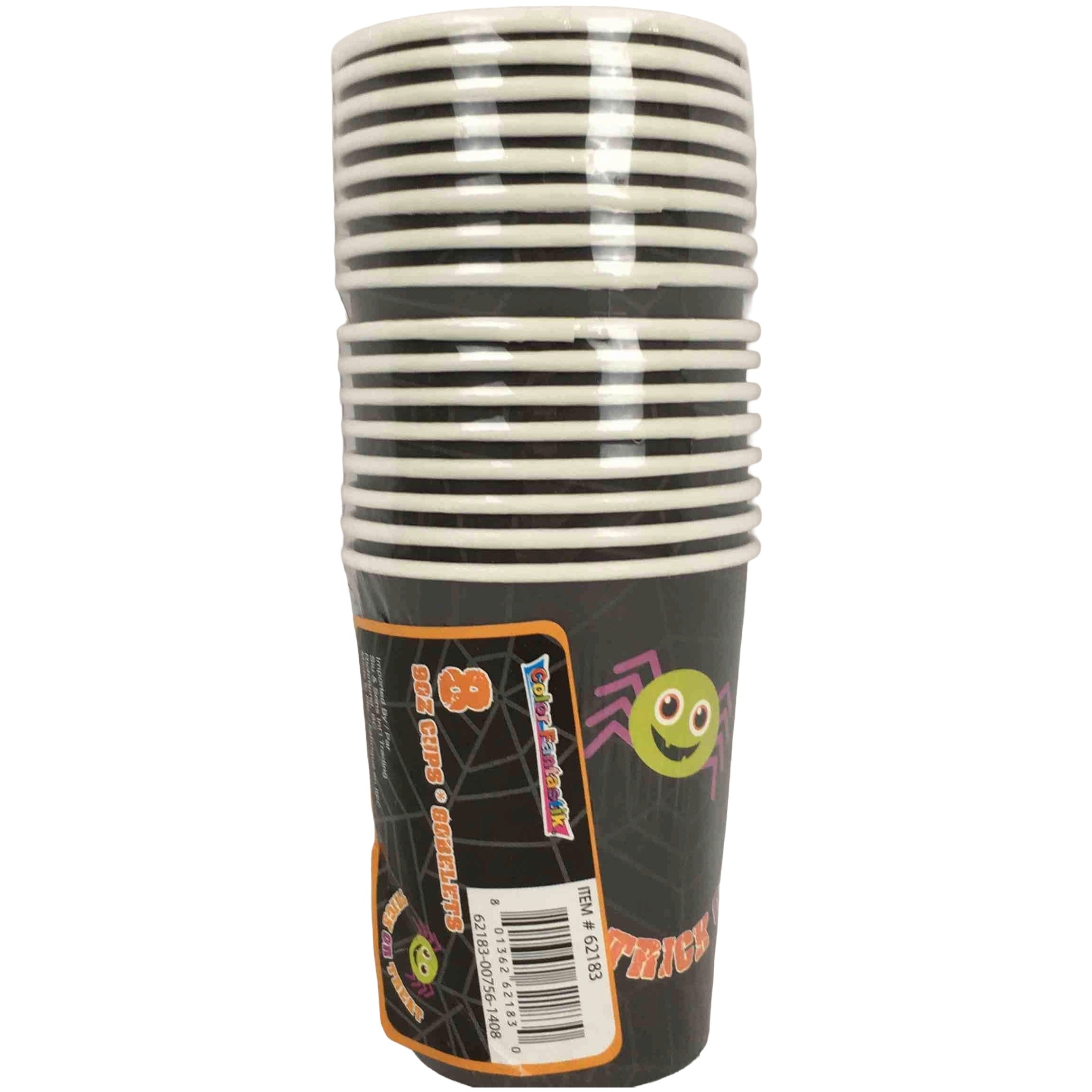 sap:Product_62183_20260508101245580.png|296431