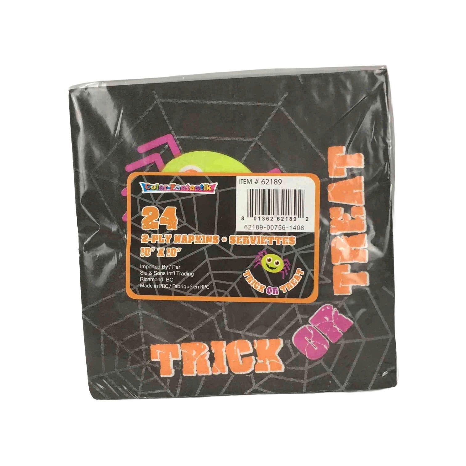 sap:Product_62189_20260507153309436.png|298670