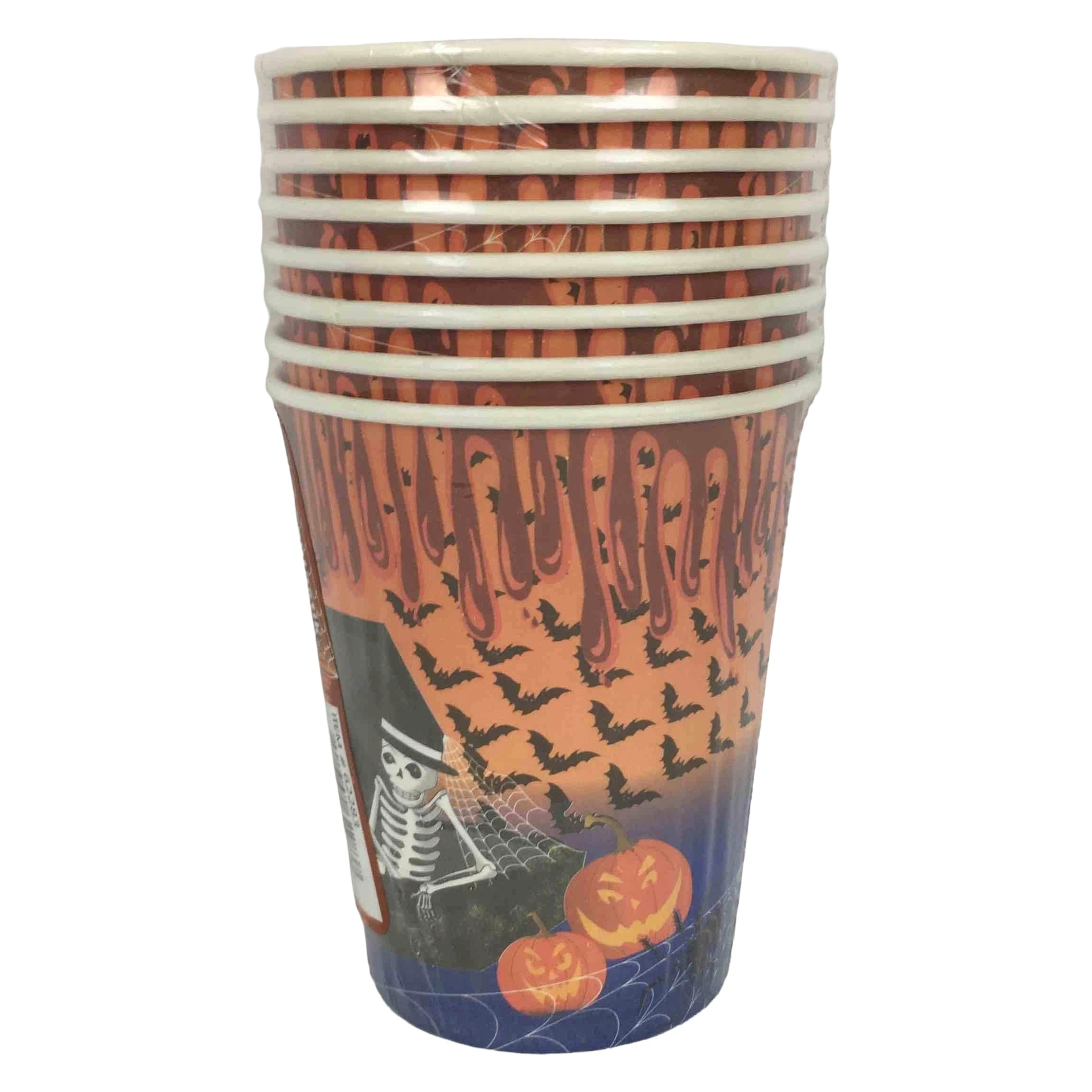sap:Product_62283_20260508101156941.png|306473