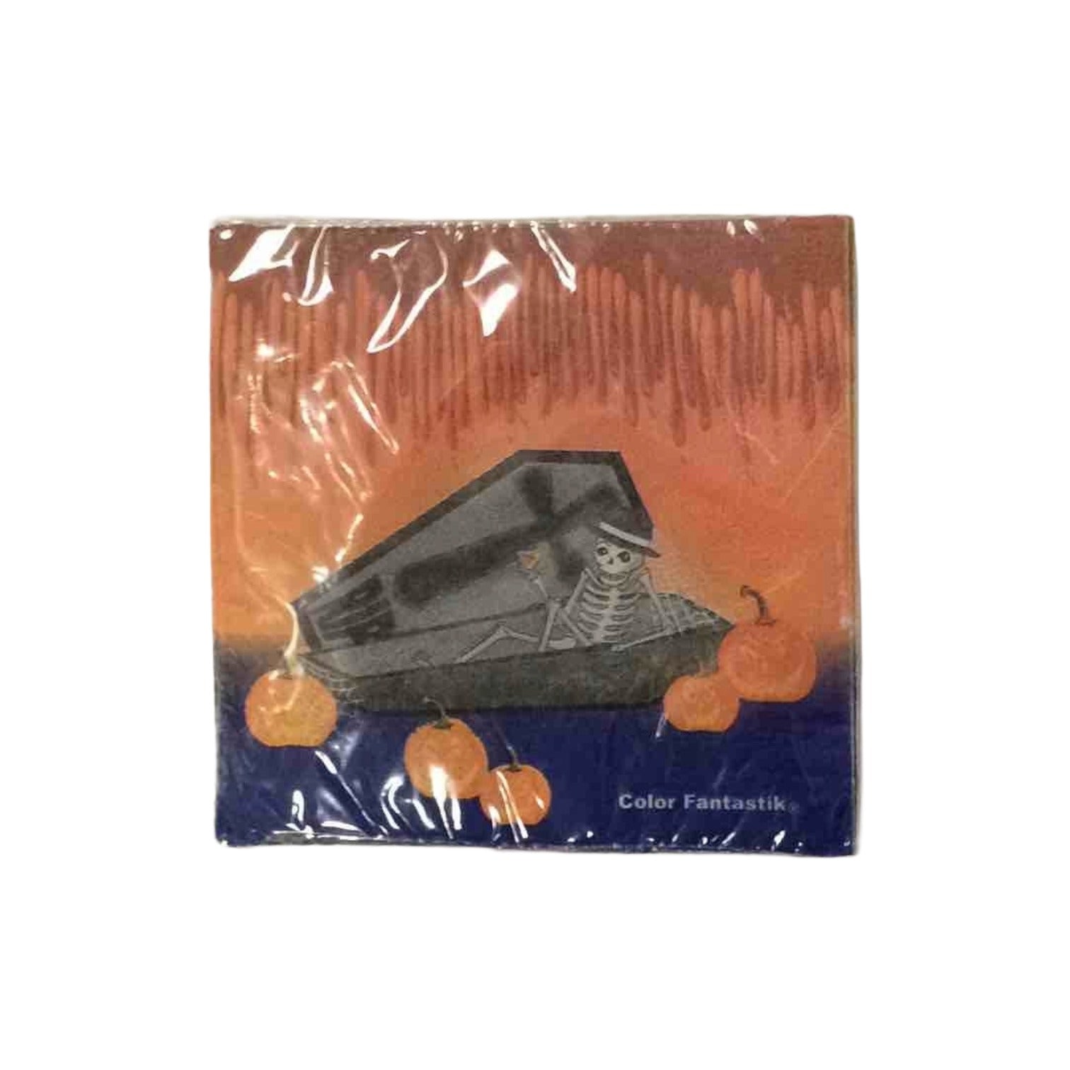 sap:Product_62289_20260507153211690.png|171915