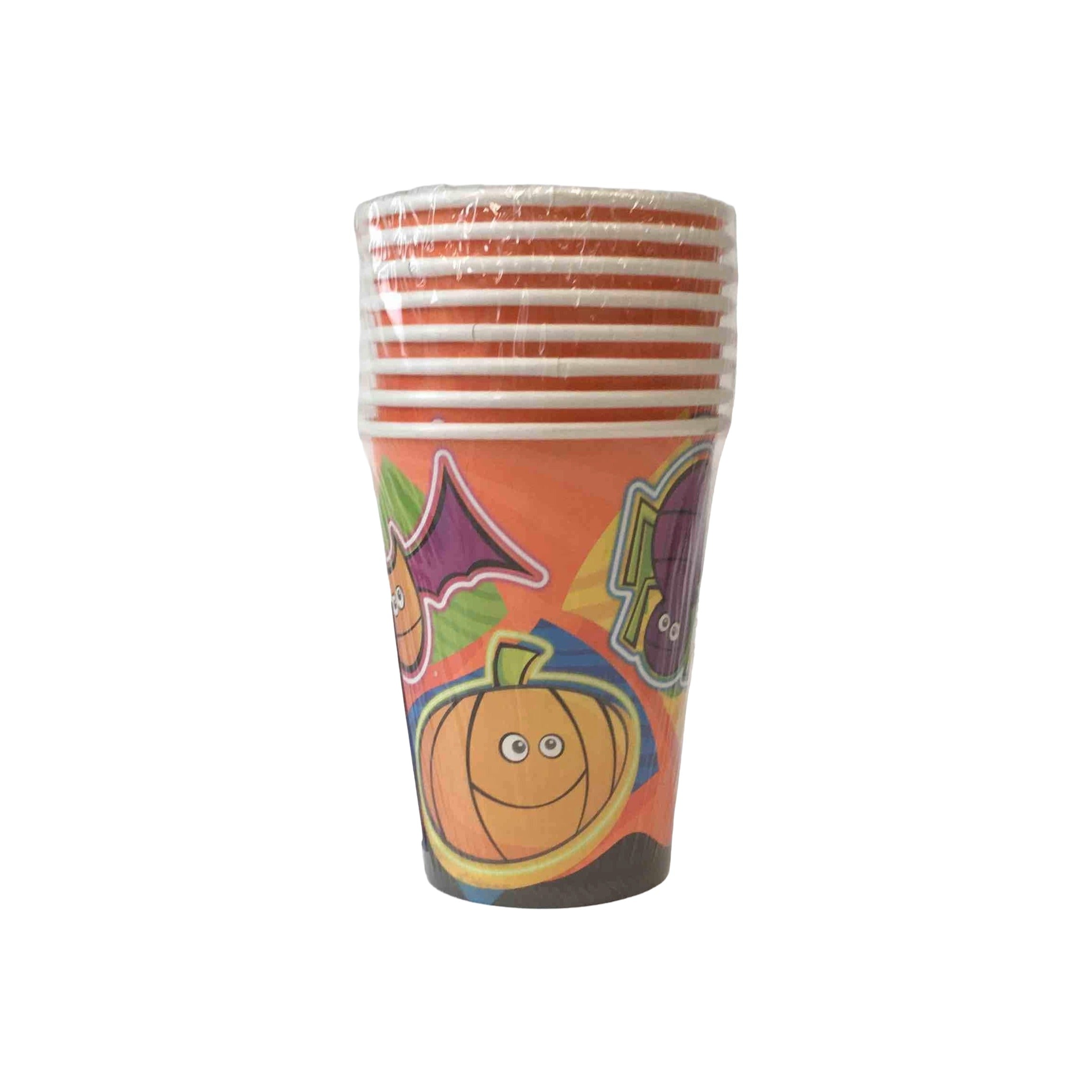 sap:Product_62293_20260508101100661.png|238971
