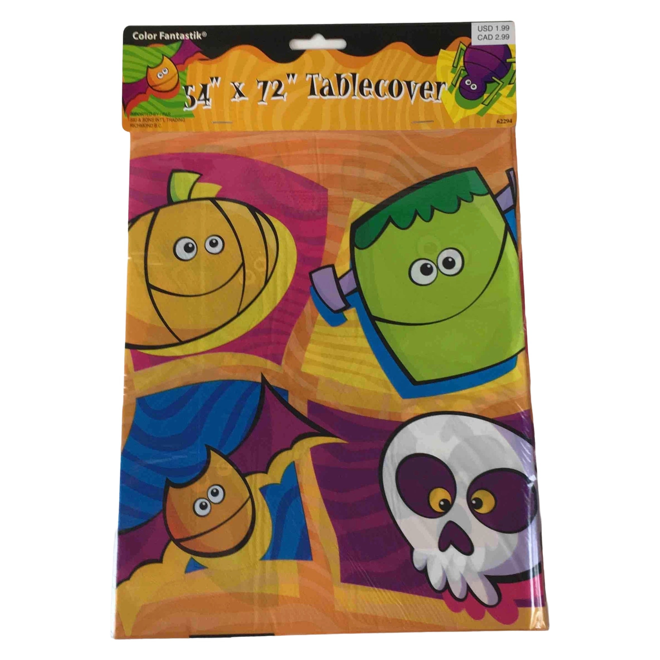 sap:Product_62294_20260508104835682.png|513583
