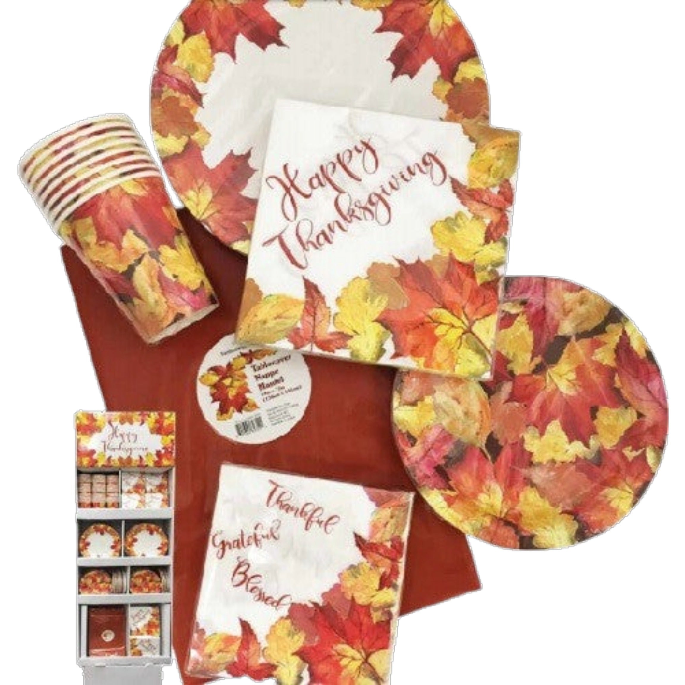 sap:Product_62350-U_20260508111005174.png|595578