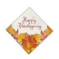 sap:Product_62357_1.jpg|479428