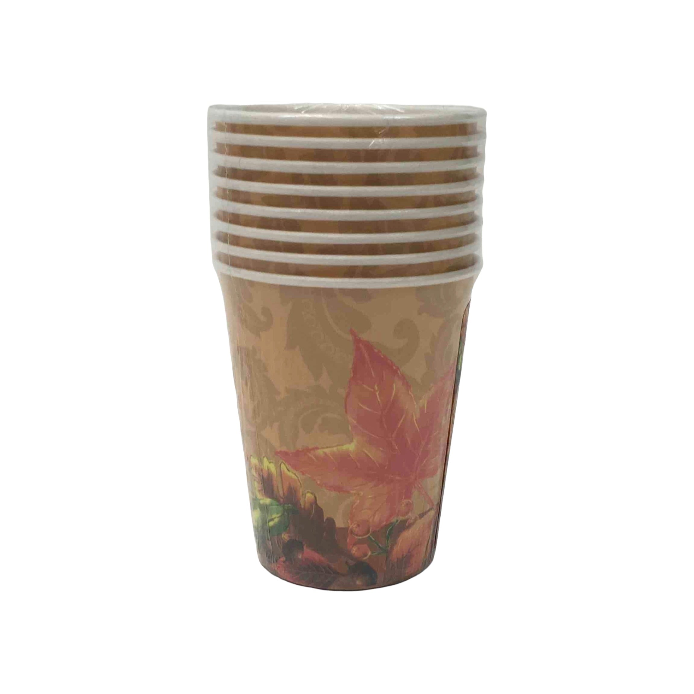 sap:Product_62363_20260508110858811.png|216224