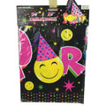 sap:Product_62393_20260508140630746.png|463358