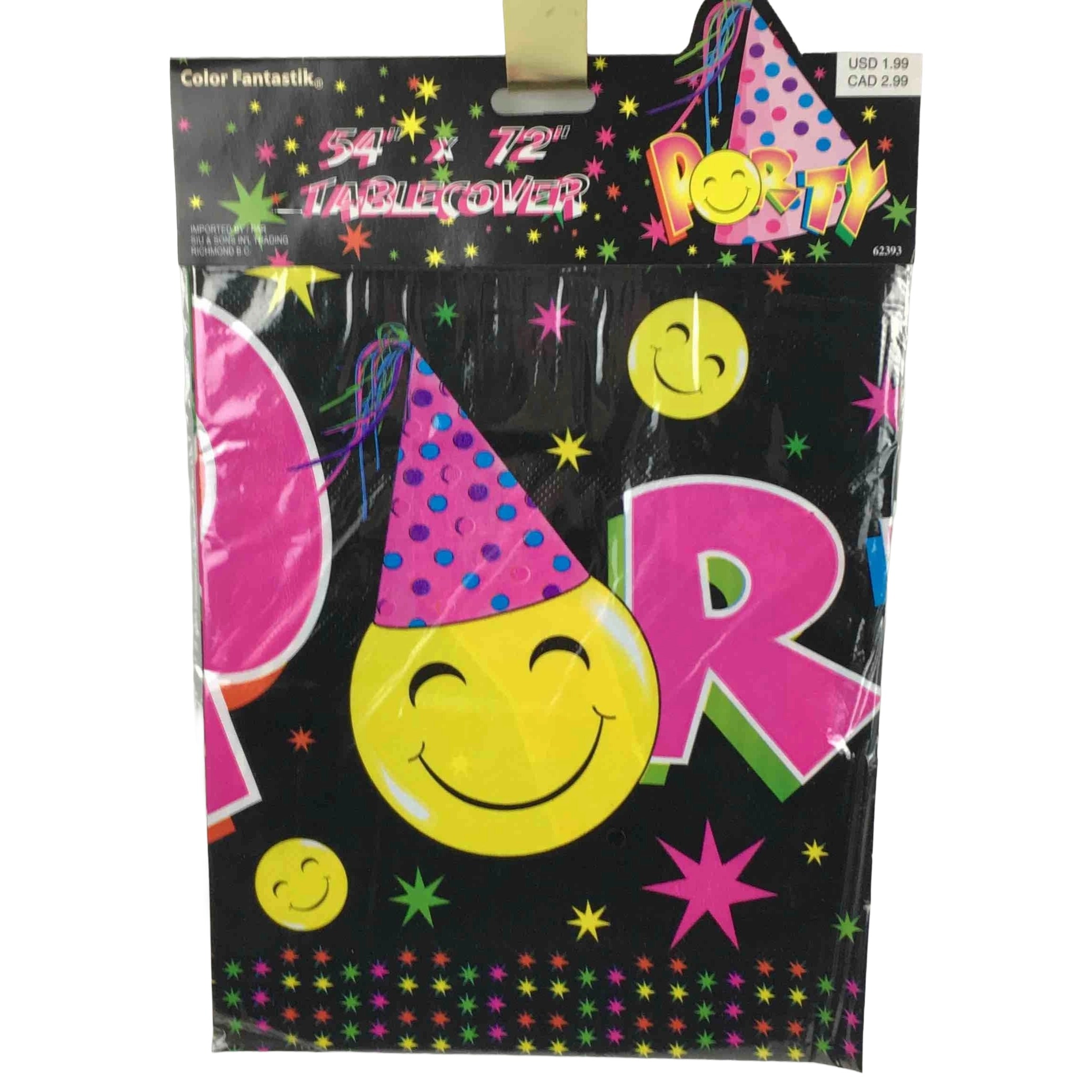 sap:Product_62393_20260508140630746.png|463358