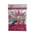 sap:Product_62434_20260508142825652.png|356528