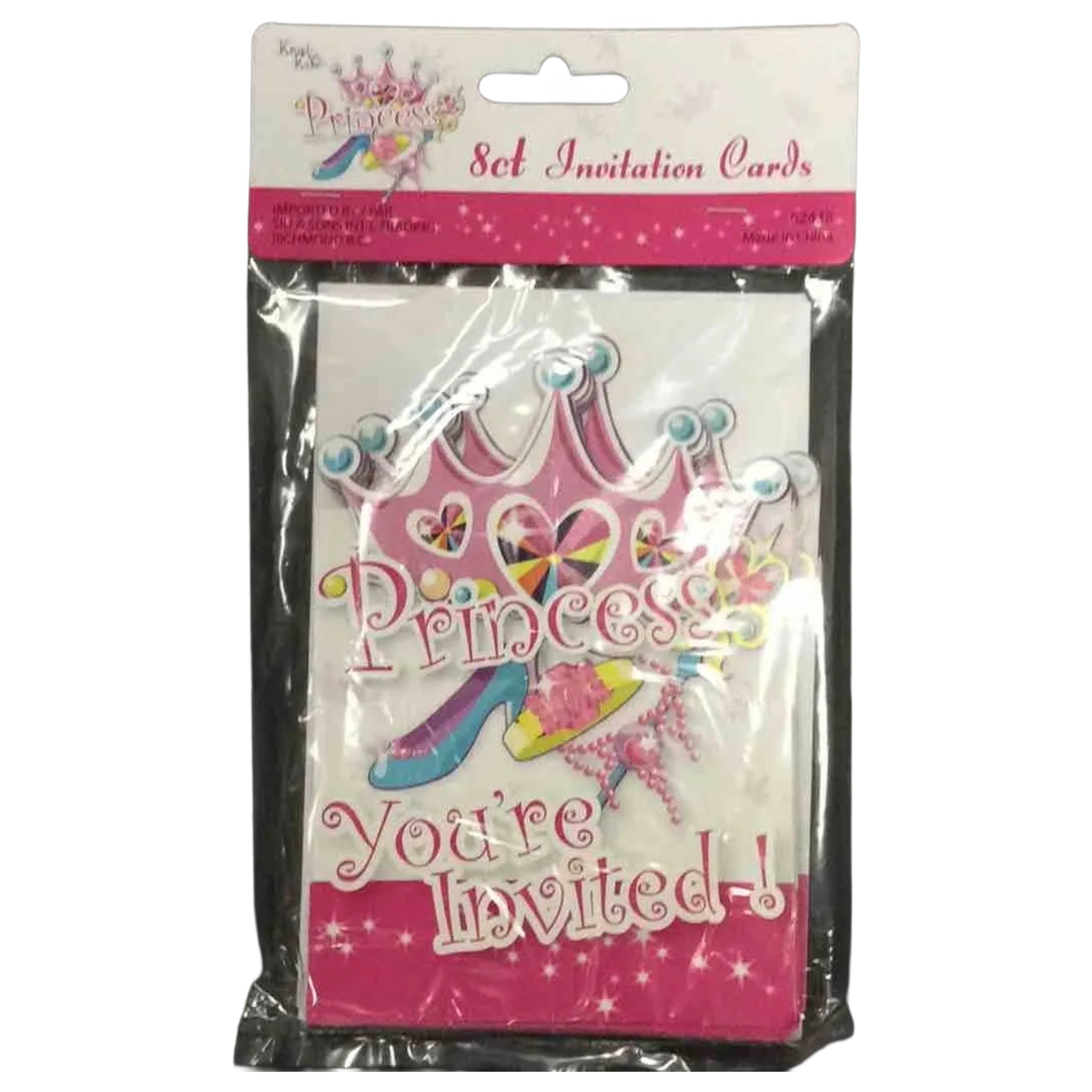 sap:Product_62438_20260508154942251.png|425154