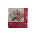 sap:Product_62439_20260508154727539.png|258528