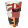 sap:Product_62563_20260507115534115.png|182600