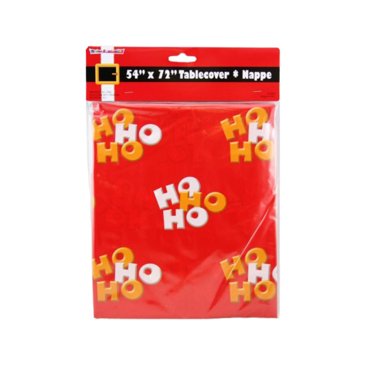 sap:Product_62564_20260507151809999.png|149420