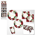 sap:Product_62580-U_1.jpg|68177