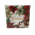 sap:Product_62587-U_20260501120147982.png|1849606