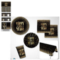 sap:Product_62620-U_1.jpg|71368