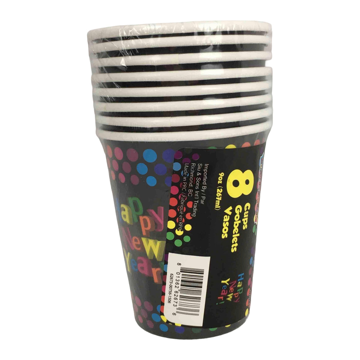 sap:Product_62673_20260508110247566.png|367486