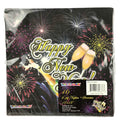 sap:Product_62687_20250528143411218.png|670720