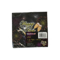 sap:Product_62689_20260508110118423.png|441568