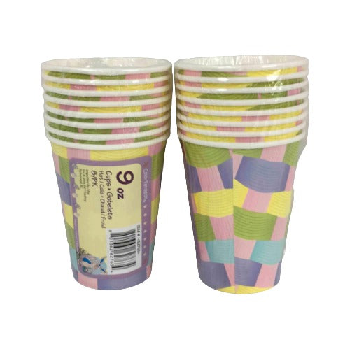 sap:Product_62763_20260507103356722.png|41910
