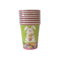 sap:Product_62773_20260507103311358.png|24962