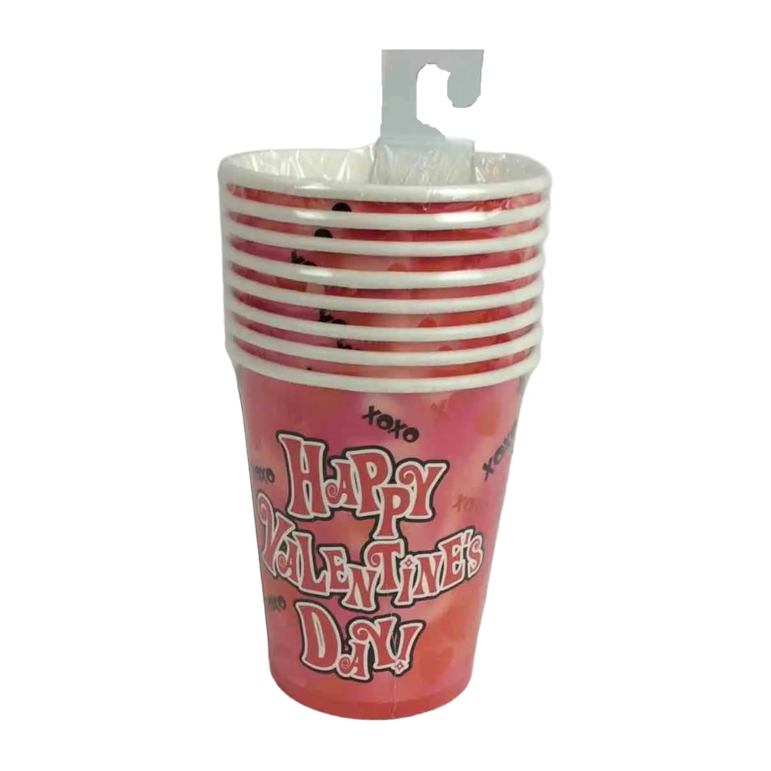 sap:Product_62783_20260507111553150.png|143265