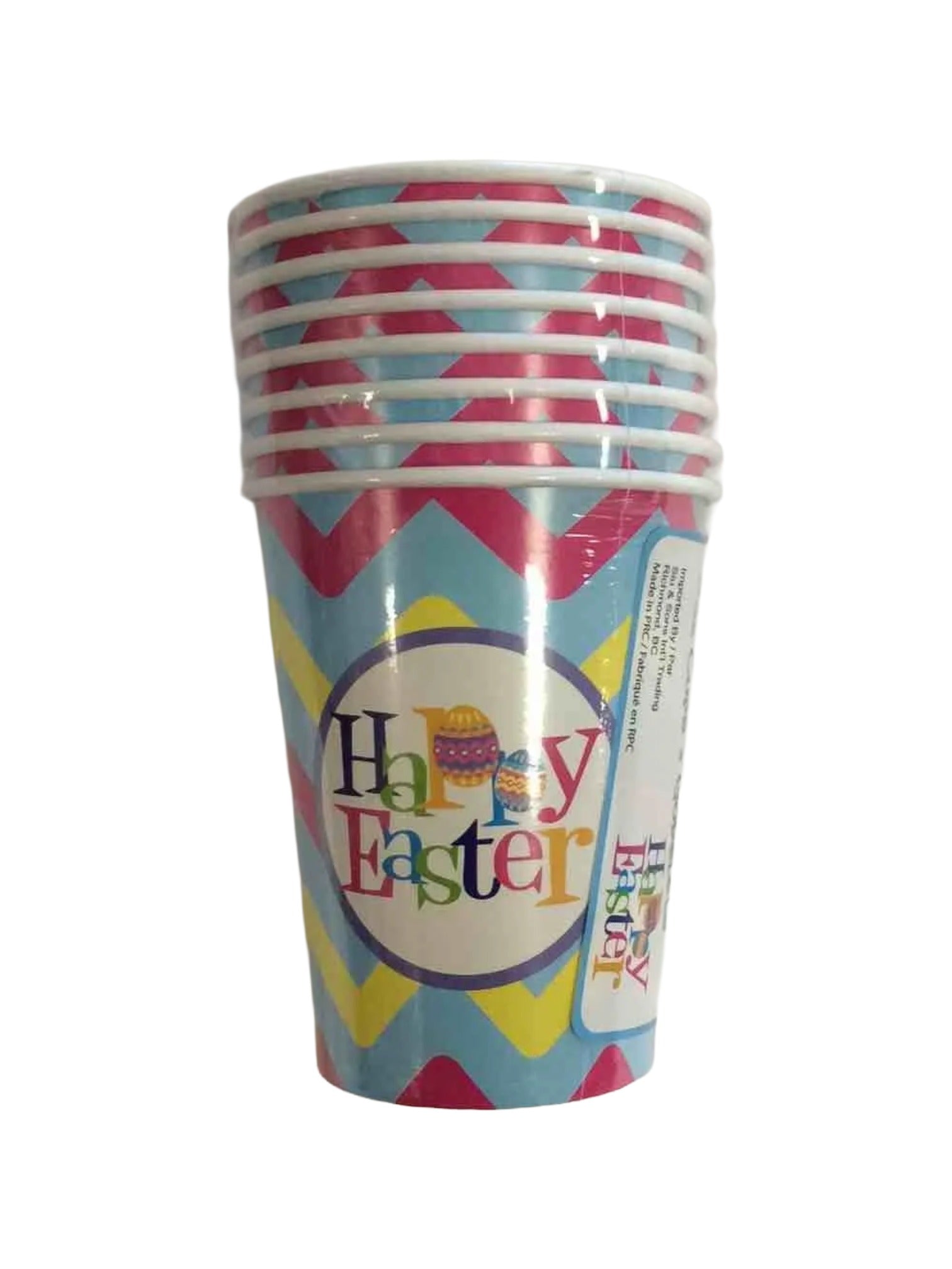 sap:Product_62793_20260506160907626.png|186070