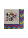 sap:Product_62799_20260506160629416.png|198858