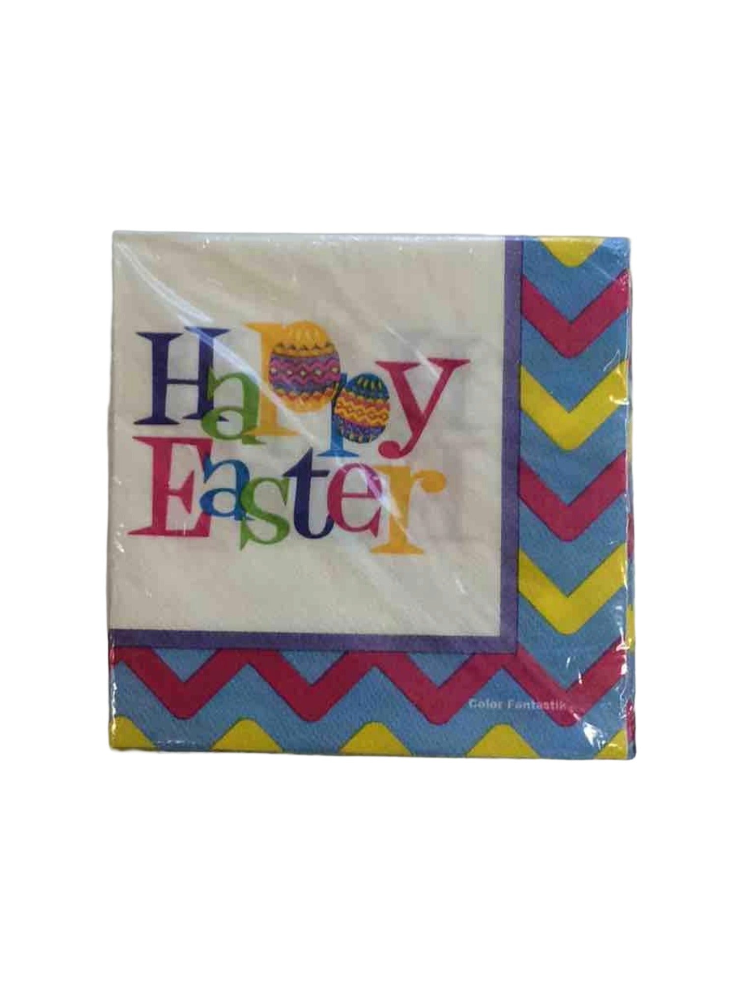 sap:Product_62799_20260506160629416.png|198858