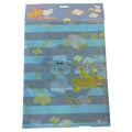 sap:Product_62818_20260511110032373.png|569110