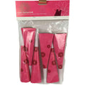 sap:Product_62822_20260508120305616.png|321746