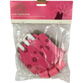 sap:Product_62823_20260508120103059.png|376920