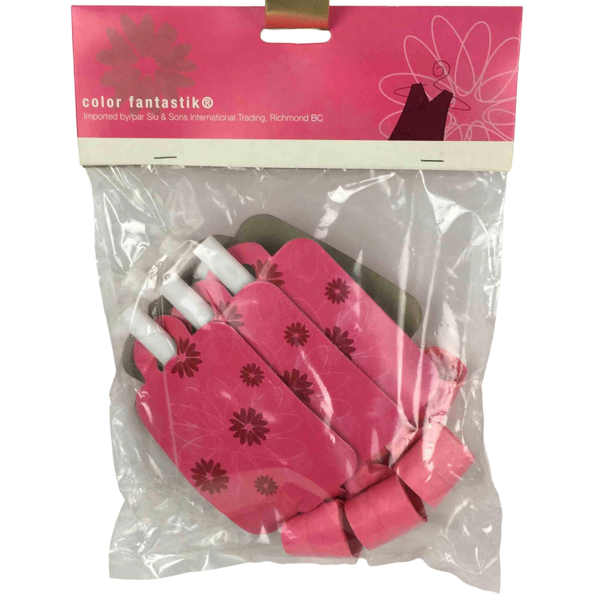 sap:Product_62823_20260508120103059.png|376920