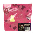 sap:Product_62827_20260508140902401.png|495455