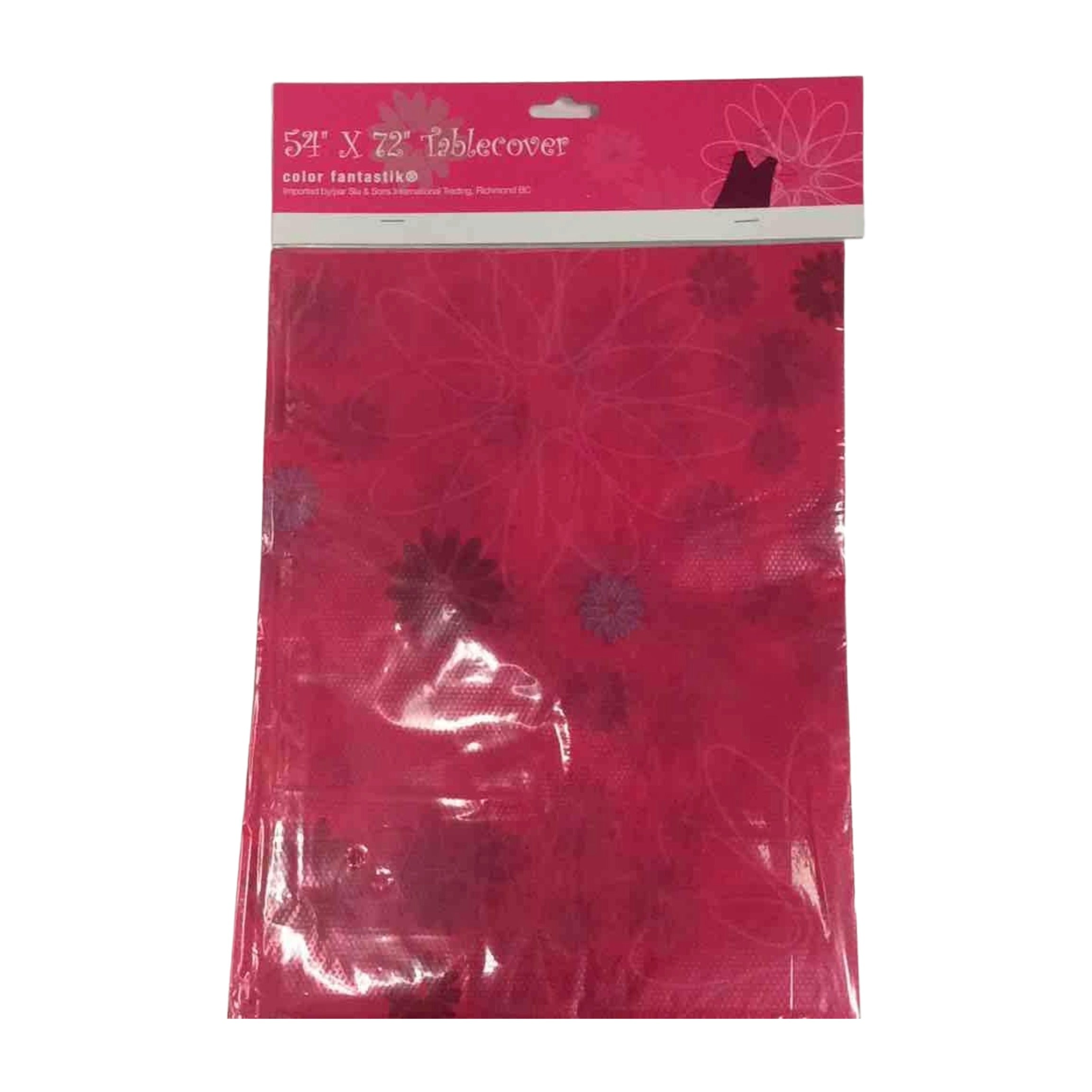 sap:Product_62828_20260508120532770.png|312740