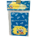 sap:Product_62834_20260508152822930.png|379123