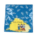 sap:Product_62837_20260508152855584.png|494789