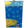sap:Product_62838_20260508140401520.png|343439