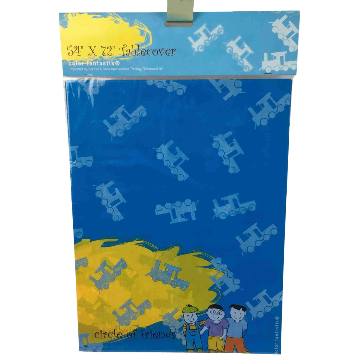sap:Product_62838_20260508140401520.png|343439