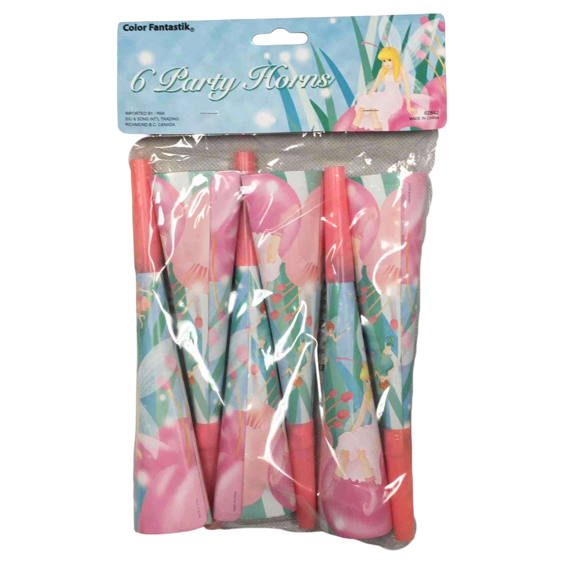 sap:Product_62842_20260508115652187.png|495229