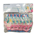 sap:Product_62843_20260508115540499.png|577543