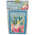 sap:Product_62844_20260508115831808.png|469986