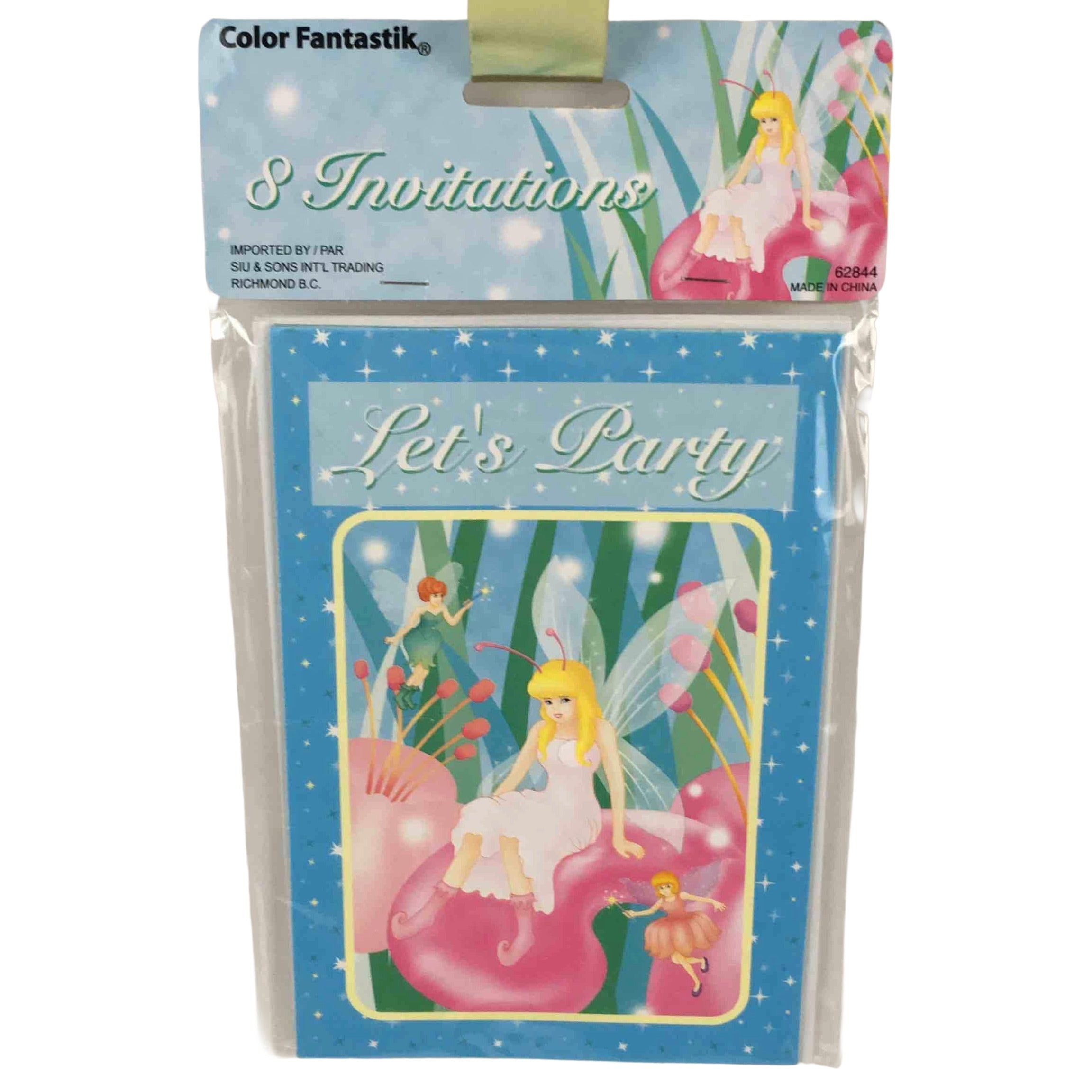 sap:Product_62844_20260508115831808.png|469986