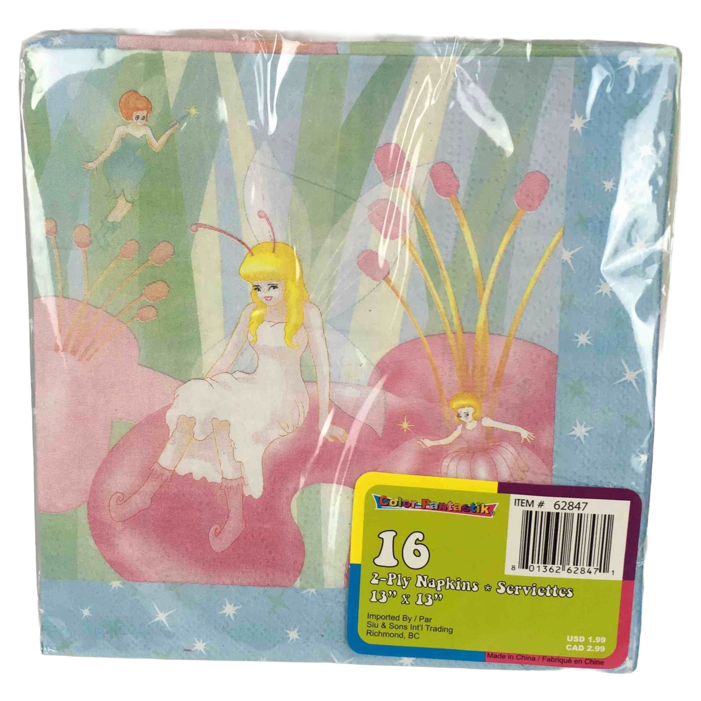 sap:Product_62847_20260508153238388.png|821509