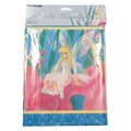 sap:Product_62848_20260508120022077.png|612627