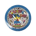 sap:Product_62855-U_20260508140119835.png|424142
