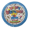 sap:Product_62856-U_20260508140201471.png|310596