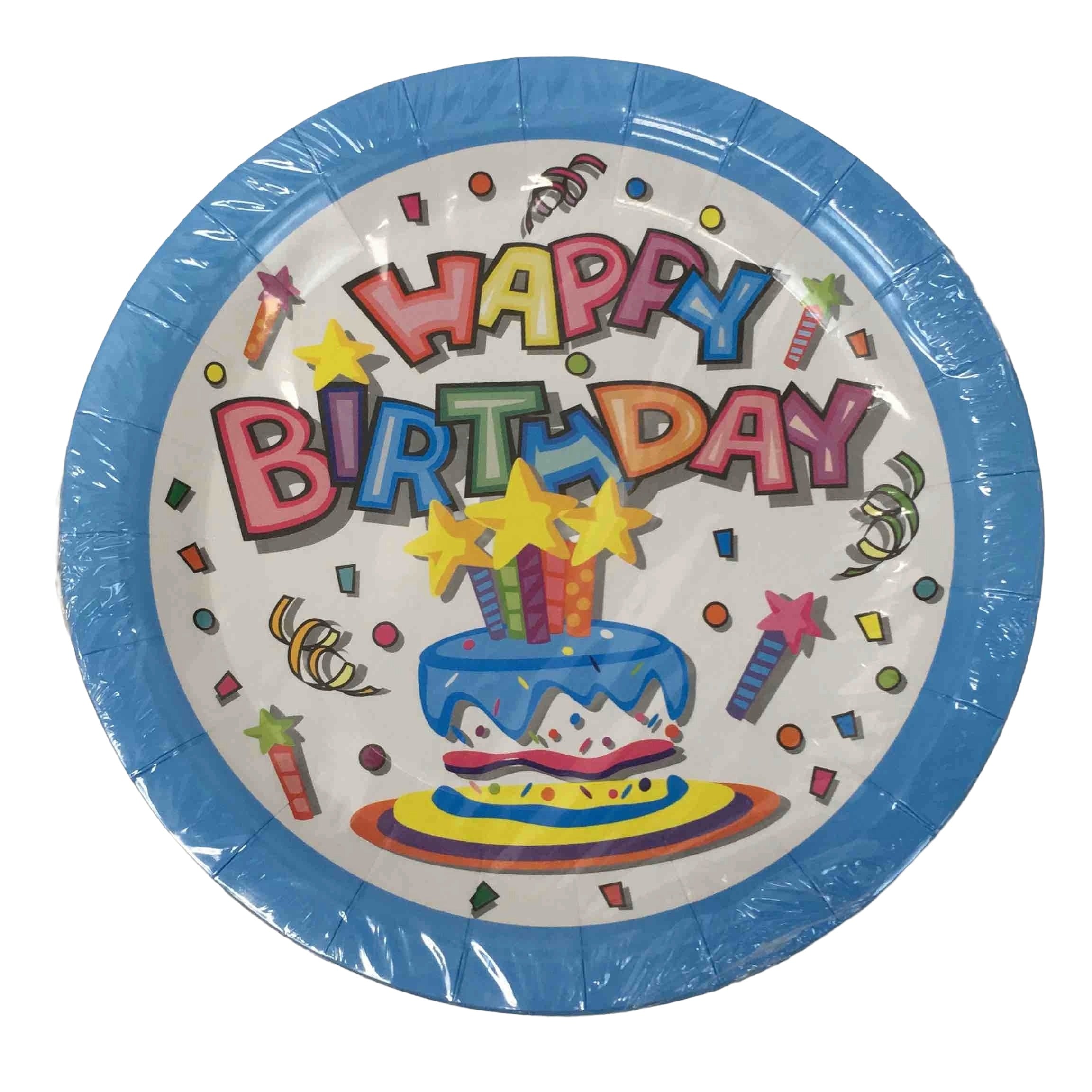 sap:Product_62856-U_20260508140201471.png|310596