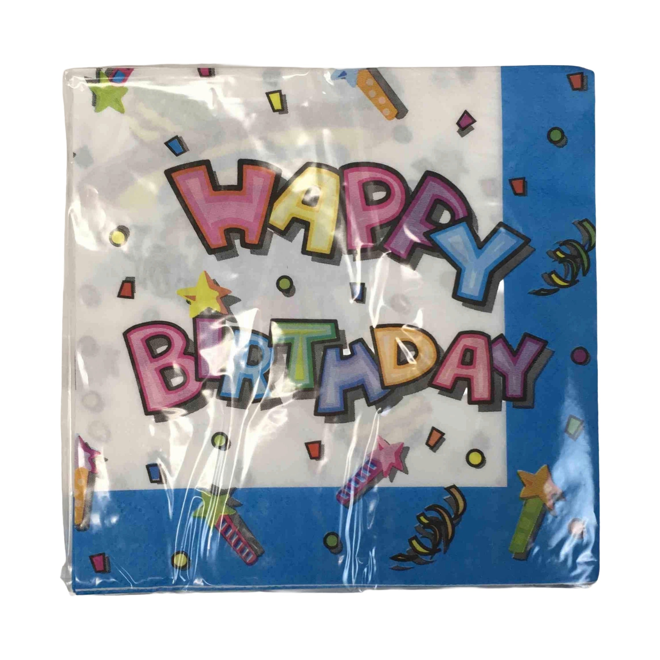 sap:Product_62857-U_20260508140036035.png|568144