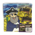 sap:Product_62867_20260508142300555.png|1096539